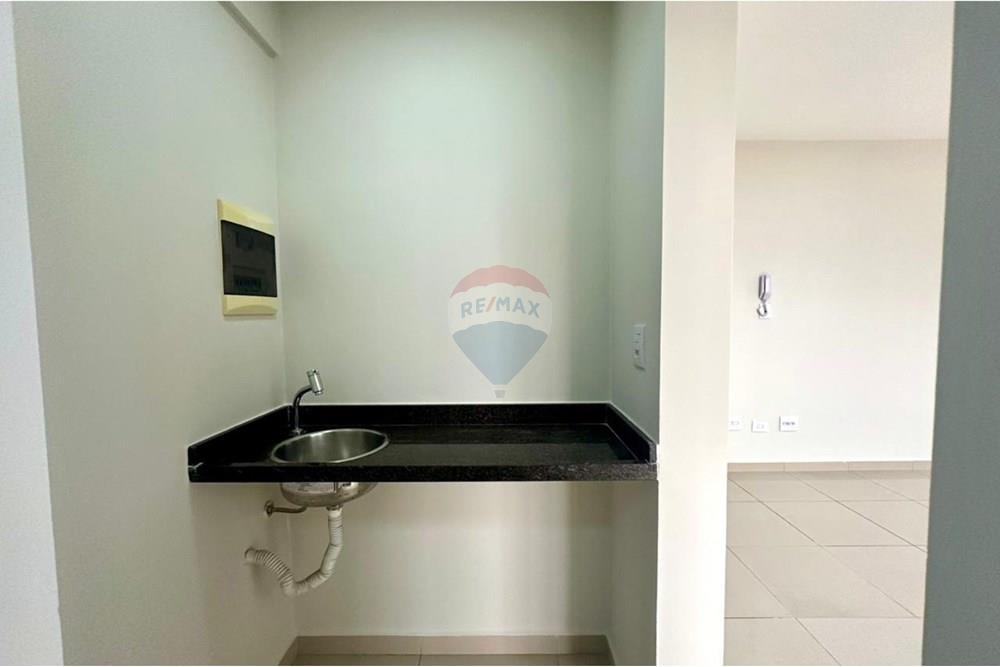 Cj. Comercial/ Sala - Alugar - Sorocaba , São Paulo - IMG-20251002-WA0040.jpg - 630601308-35