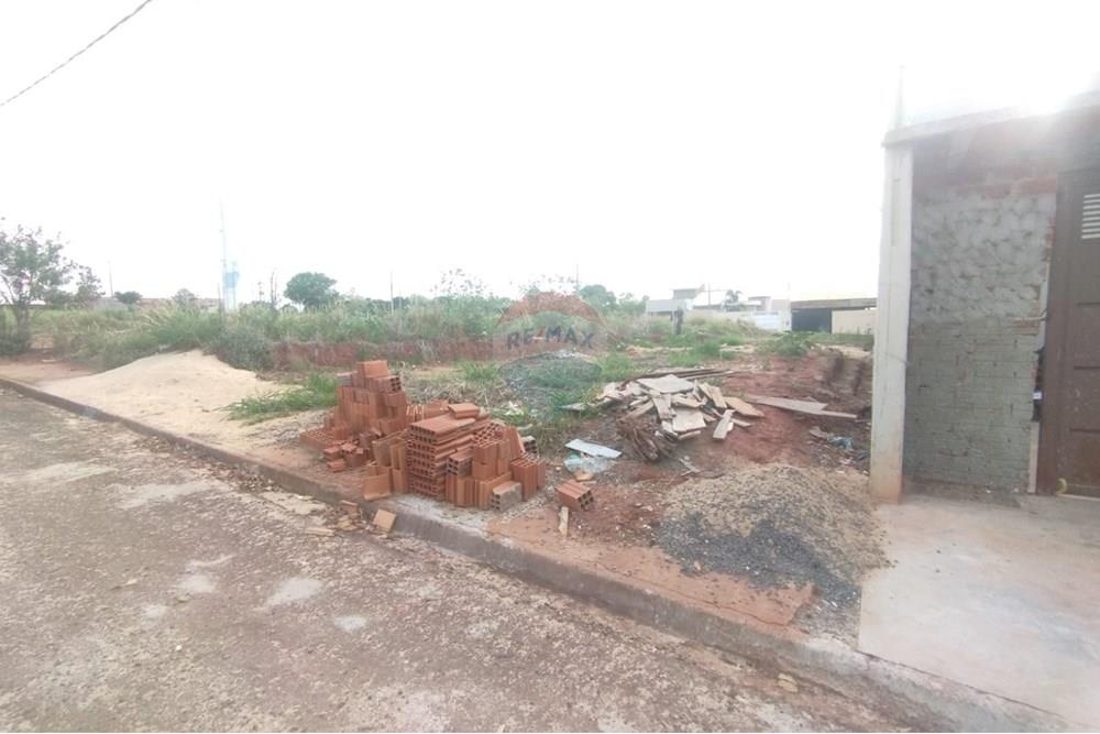 Terreno - Venda - Andradina , São Paulo - WhatsApp Image 2025-10-22 at 09.40.40.jpeg - 631201035-74