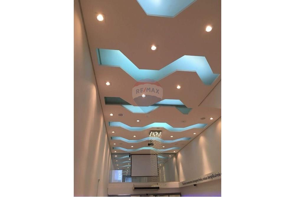 Cj. Comercial/ Sala - Alugar - Sorocaba , São Paulo - IMG-20250429-WA0001.jpg - 630601149-119