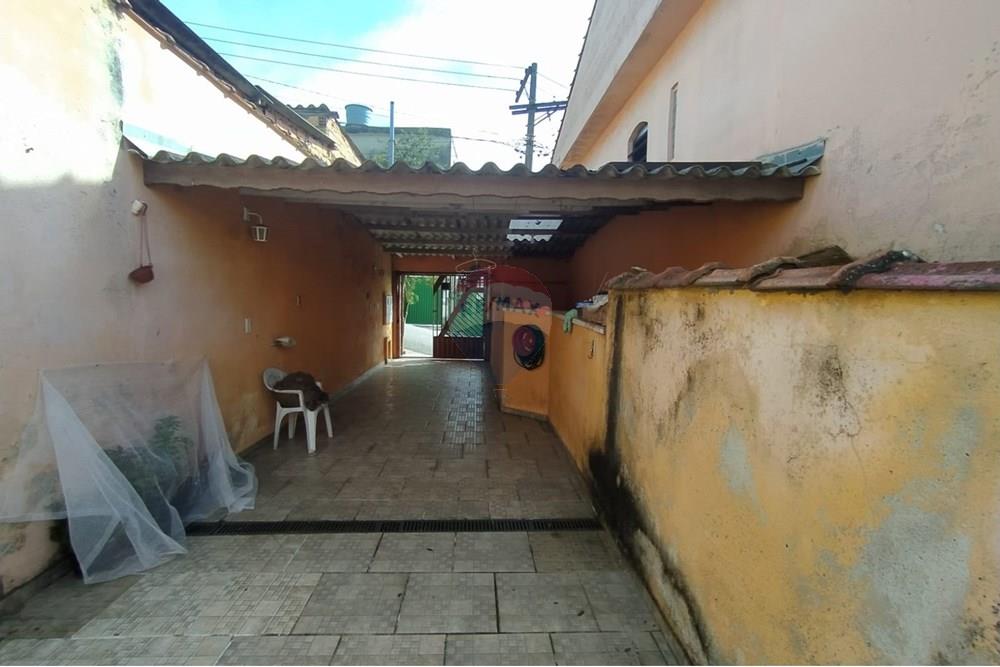 Casa - Venda - Mauá , São Paulo - WhatsApp Image 2025-05-29 at 15.50.40.jpeg - 630751044-258