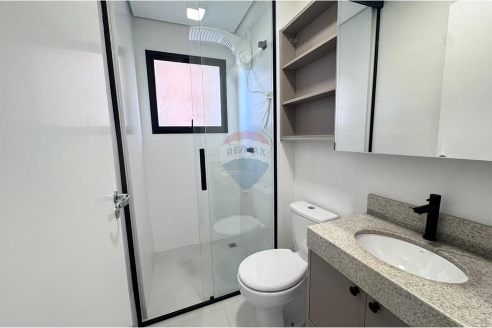 Apartamento - Alugar - Sorocaba , São Paulo - WhatsApp Image 2025-08-04 at 14.58.31 (1).jpeg - 630601274-52