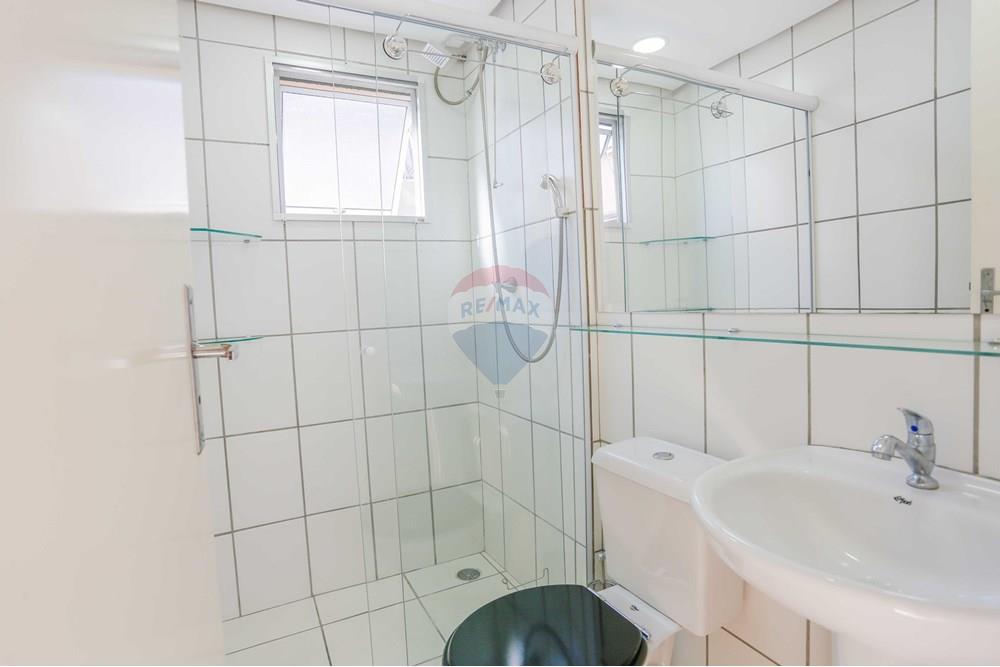 Apartamento - Alugar - Votorantim , São Paulo - _MG_9185.jpg - 630601031-94