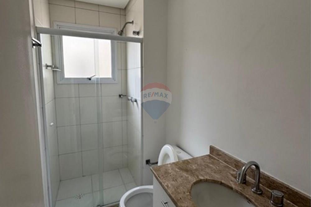 Apartamento - Alugar - Mogi das Cruzes , São Paulo - WhatsApp Image 2025-10-06 at 19.59.03 (2).jpeg - 631251042-18