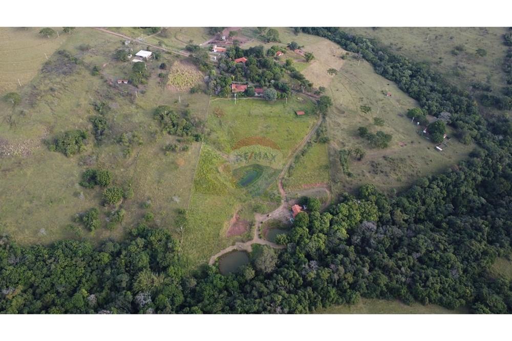 Chácara / Sítio / Fazenda - Venda - Bauru , São Paulo - 25.jpg - 631401012-35