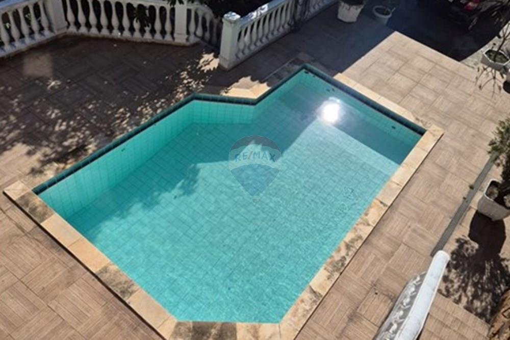 Casa - Venda - Niterói , Rio de Janeiro - Foto piscina para baixo 1.jpeg - 631521007-5