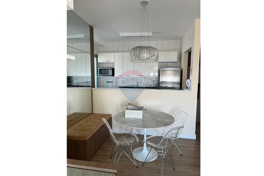 Apartamento - Alugar - São Paulo , São Paulo - IMG-20250804-WA0102.jpg - 630821068-11