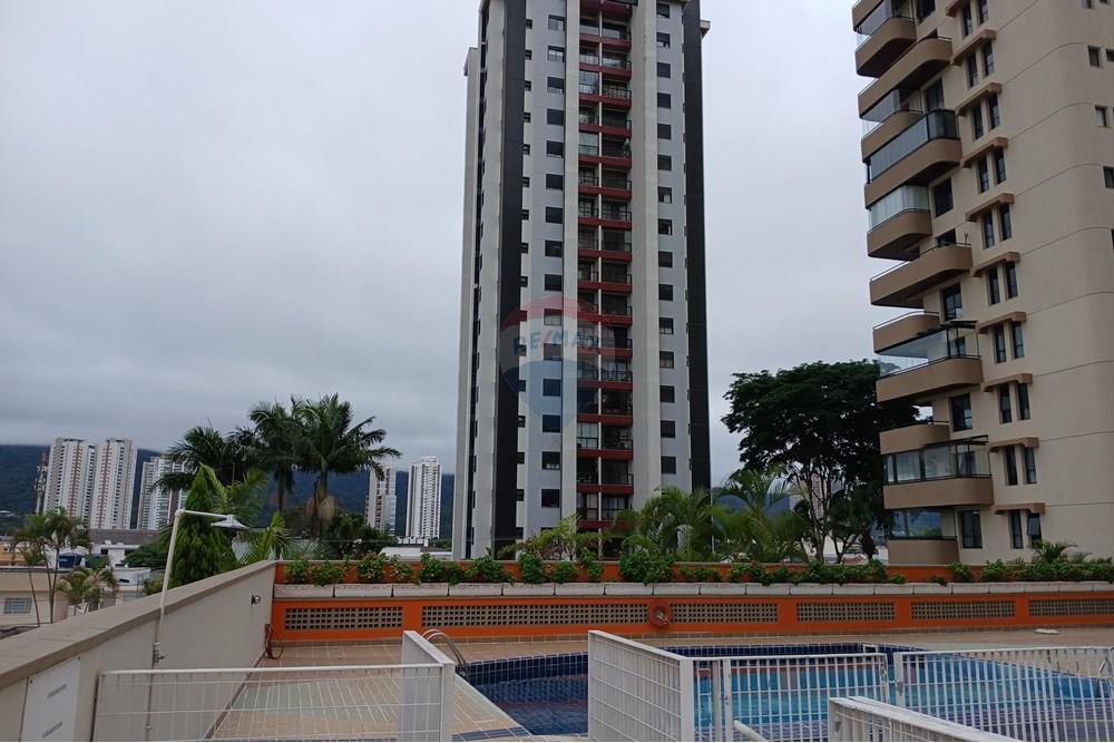 Apartamento - Venda - Mogi das Cruzes , São Paulo - 20241114_154913.jpg - 631251047-7