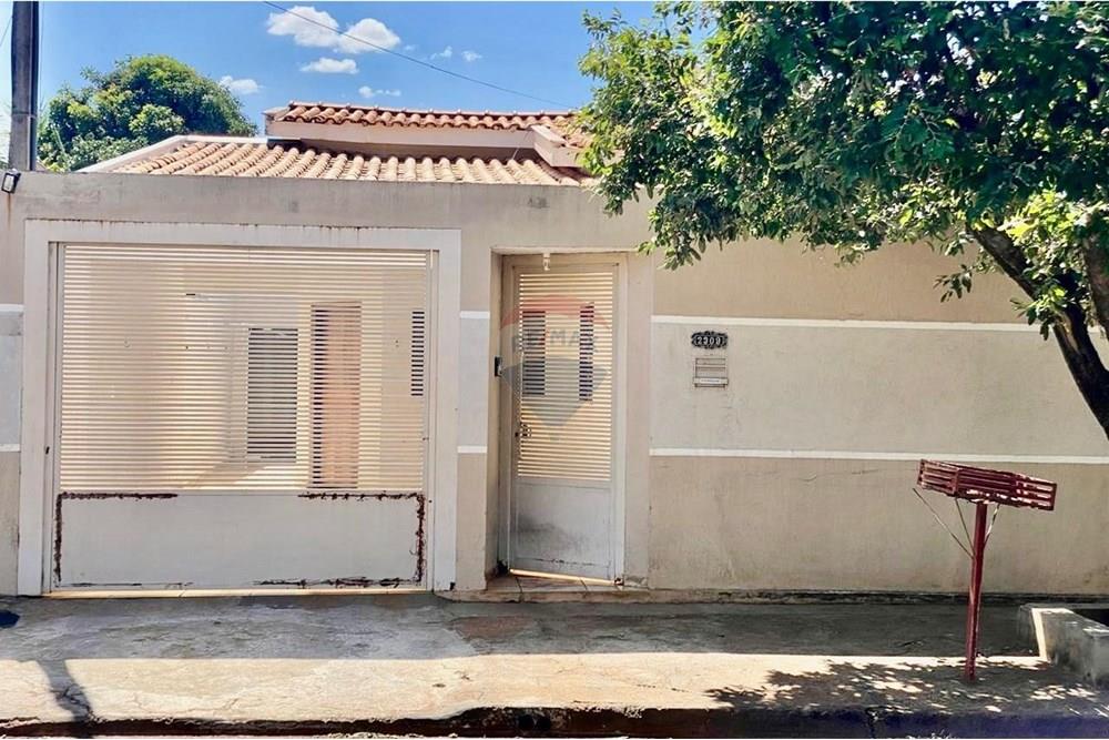 Casa - Alugar - Andradina , São Paulo - WhatsApp Image 2025-10-21 at 15.14.15.jpeg - 631201029-110