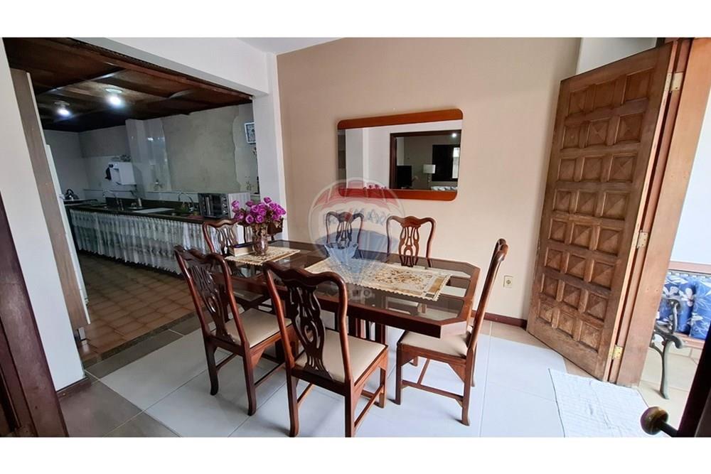 Casa - Venda - Nilópolis , Rio de Janeiro - 5.jpg - 630291059-20