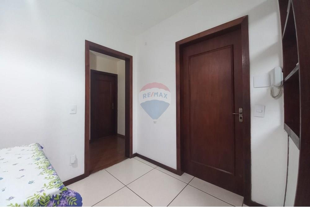 Casa - Venda - Nova Friburgo , Rio de Janeiro - 1dbfa041-b8cd-41c4-b4c2-971782d6b88d.JPG - 630551081-11