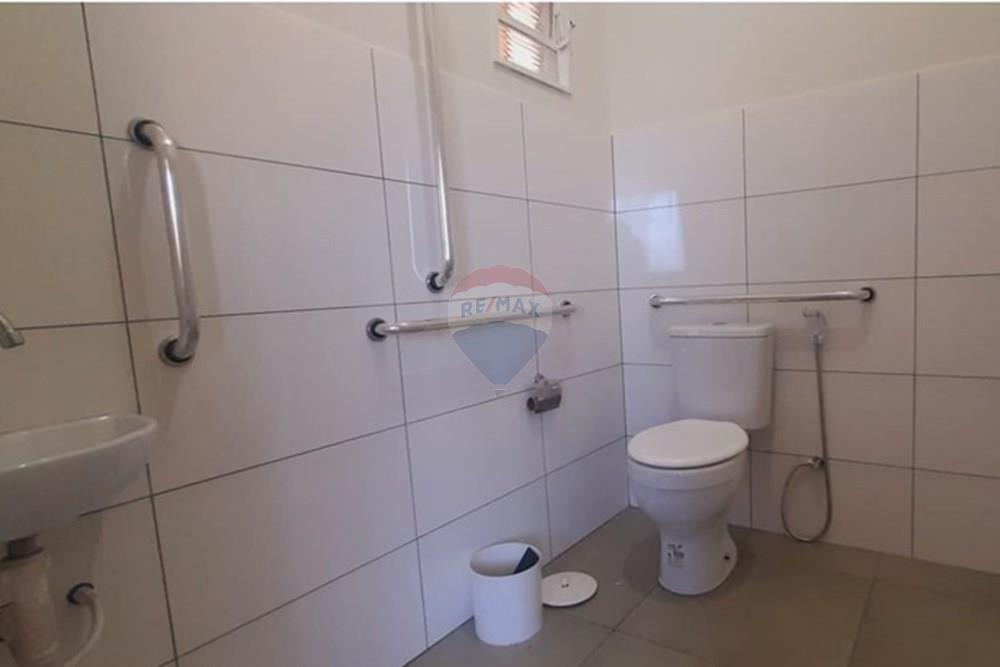 Casa Comercial - Alugar - São José do Rio Preto , São Paulo - WhatsApp Image 2025-08-11 at 17.13.48 (1).jpeg - 631321045-18