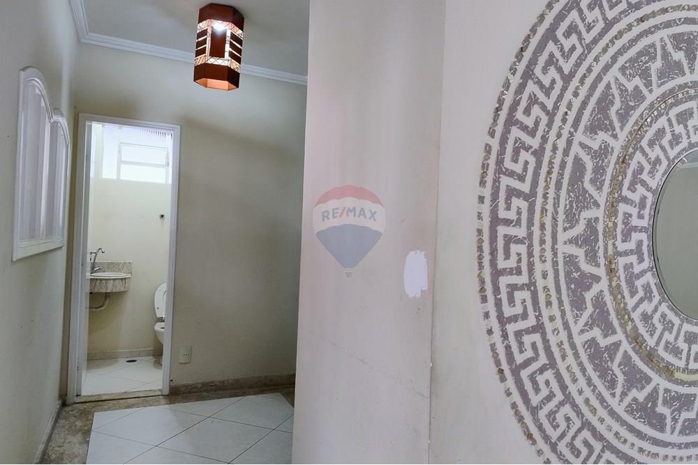 Casa Comercial - Alugar - Mogi das Cruzes , São Paulo - IMG_20250416_113318265_AE.jpg - 631251047-10