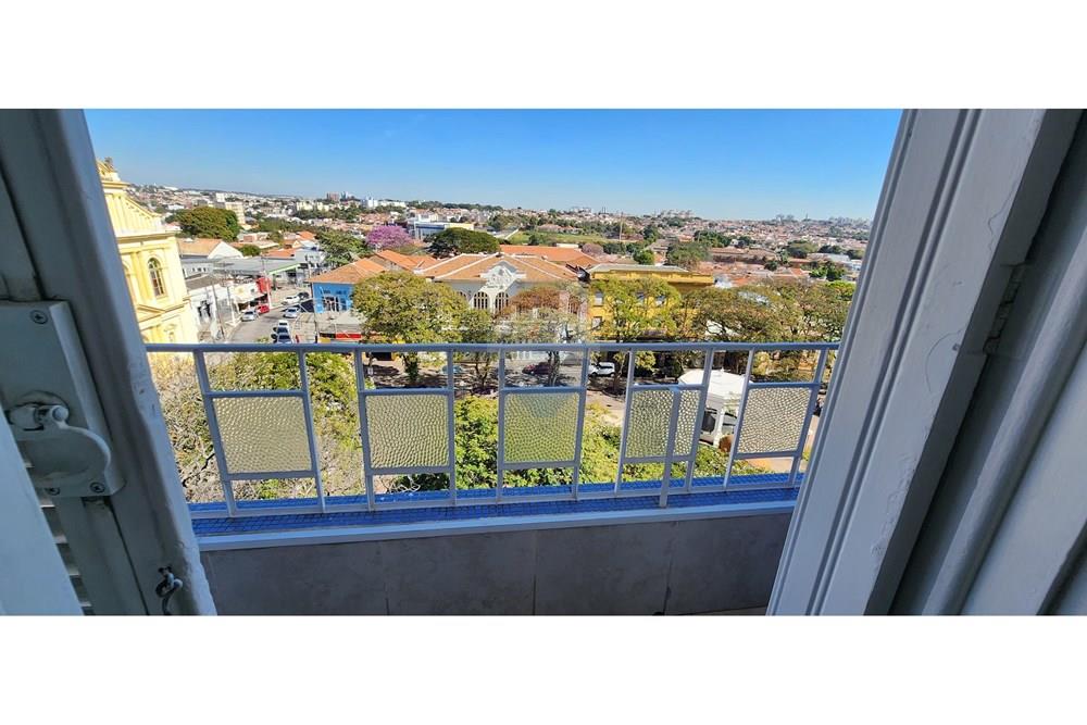 Apartamento - Alugar - Itu , São Paulo - 20250801_132921 (1).jpg - 631281008-170