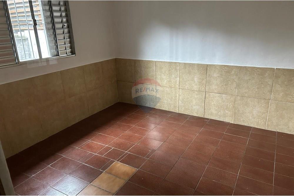 Casa de Vila - Alugar - Ribeirão Pires , São Paulo - IMG-20250703-WA0012.jpg - 631371011-72