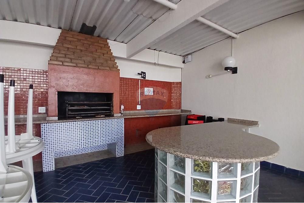 Apartamento - Venda - Mogi das Cruzes , São Paulo - 20241114_155704.jpg - 631251047-7