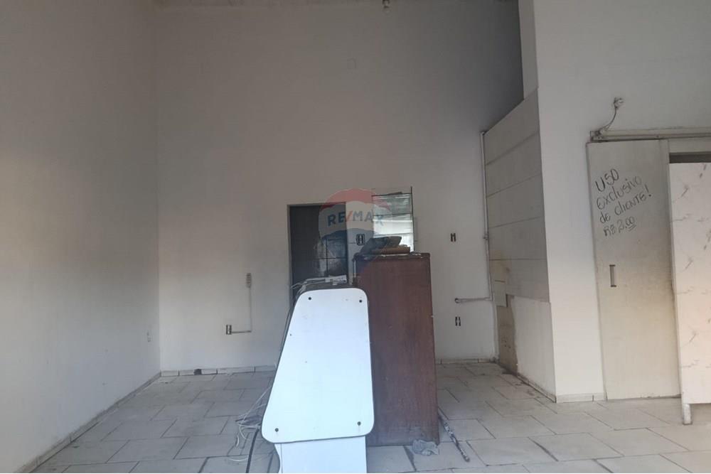 Ponto Comercial/ Loja - Alugar - São Pedro da Aldeia , Rio de Janeiro - dc99af24-fc34-42e4-b5a5-737eafc52a87.jpg - 630361024-39