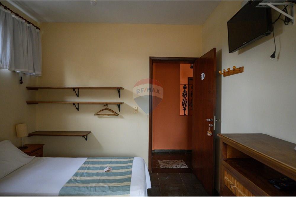 Hotel/ Pousada - Venda - Ilhabela , São Paulo - MR-87.jpg - 630951003-53