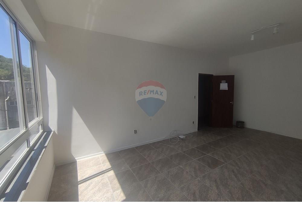 Ponto Comercial/ Loja - Alugar - Petrópolis , Rio de Janeiro - IMG_20241111_132724.jpg - 630131012-125