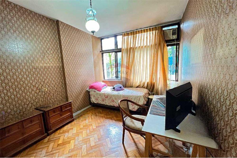 Apartamento - Venda - Rio de Janeiro , Rio de Janeiro - 9 - 630411002-222