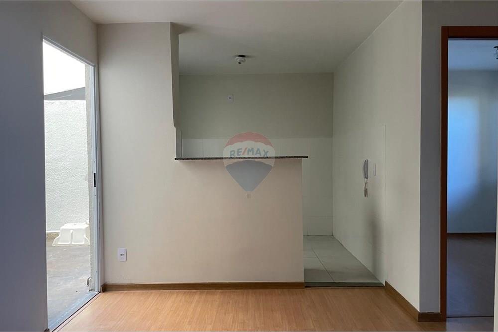 Apartamento - Alugar - Botucatu , São Paulo - WhatsApp Image 2025-09-17 at 11.07.22 (4).jpeg - 630481137-29