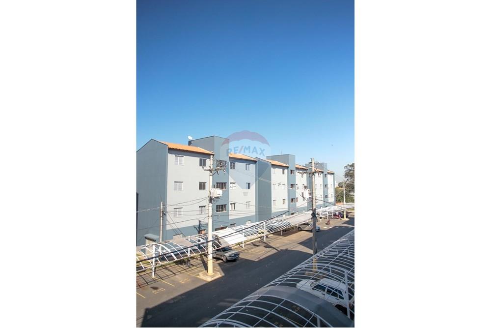 Apartamento - Venda - Votorantim , São Paulo - _MG_5825.jpg - 630601283-2