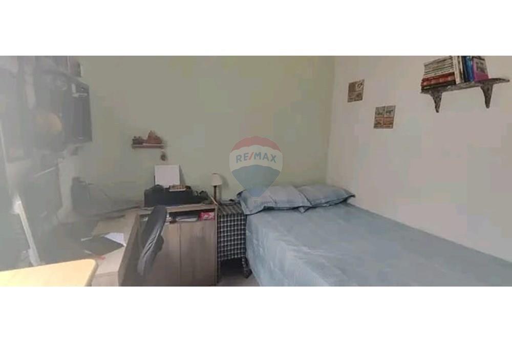 Casa - Venda - Sorocaba , São Paulo - IMG-20250712-WA0074.jpg - Quarto - 630601113-21