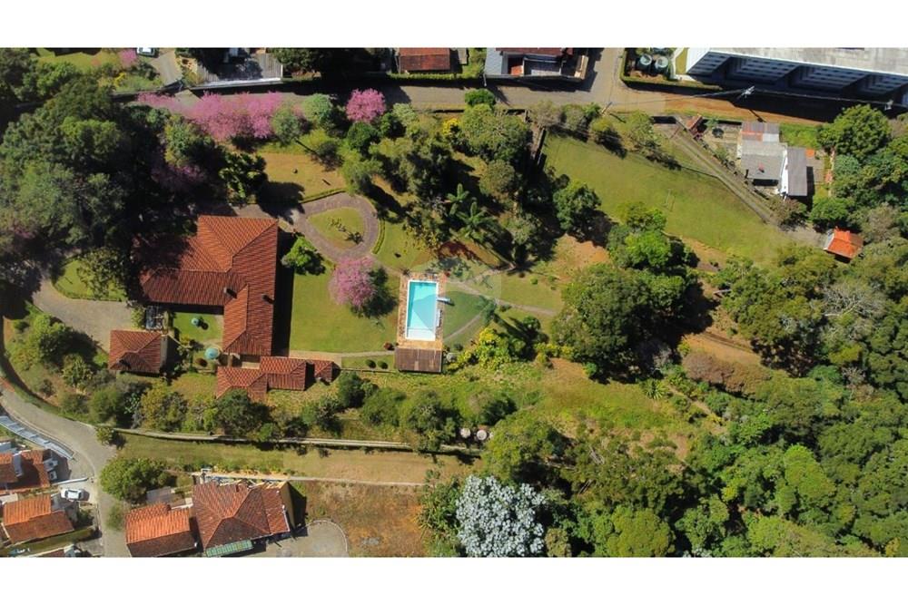 Casa - Venda - Teresópolis , Rio de Janeiro - WhatsApp Image 2023-07-09 at 09.43.45.jpeg - 630191096-5