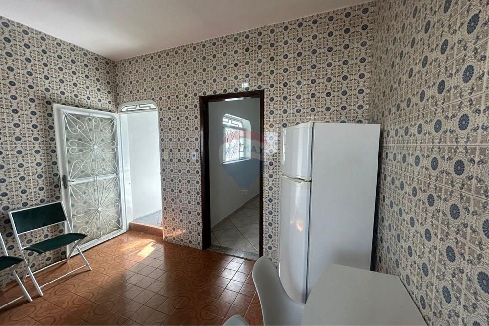 Casa - Venda - São José do Rio Preto , São Paulo - Imagem do WhatsApp de 2025-06-06 à(s) 10.57.20_ec1b690a.jpg - 631381028-12