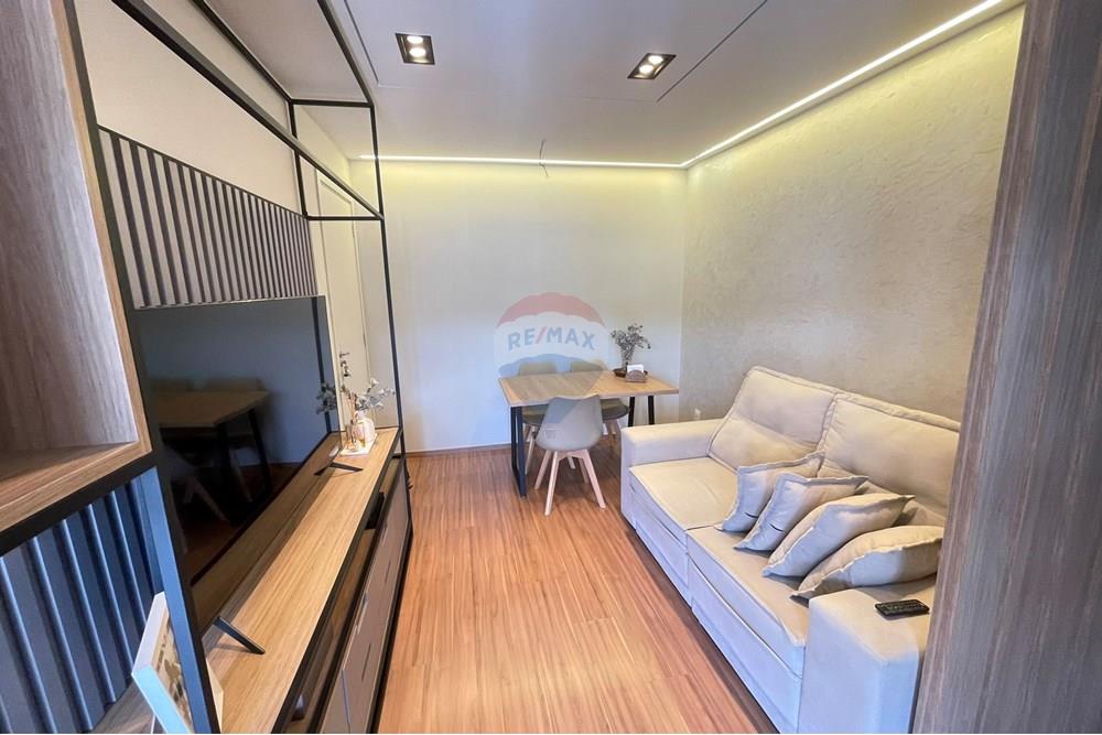 Apartamento - Venda - Teresópolis , Rio de Janeiro - IMG_0586.JPEG - 630191100-6