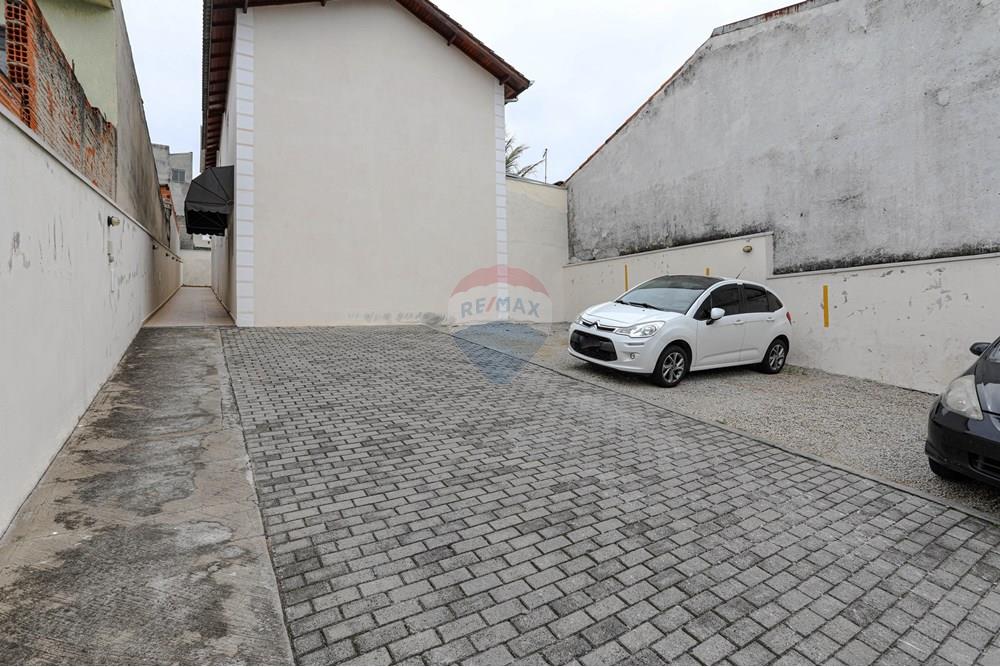 Casa - Venda - Mogi das Cruzes , São Paulo - Rua Irineu Pedroso de Moraes 708-54.jpg - 630281021-155