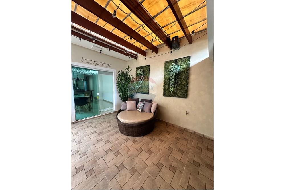 Casa - Venda - Arujá , São Paulo - IMG-20250206-WA0319.jpg - 631491001-163