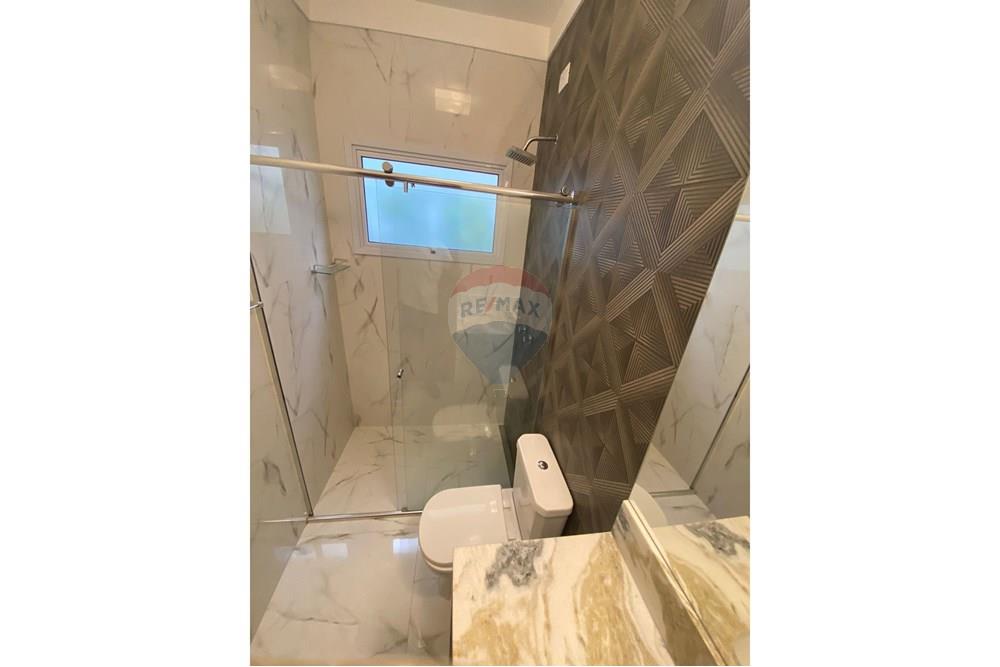 Casa de Condomínio - Alugar - Votorantim , São Paulo - foto alphaville (38).jpeg - 630601149-160