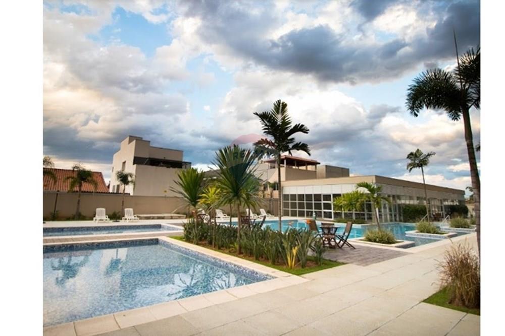 Apartamento - Alugar - São José dos Campos , São Paulo - WhatsApp Image 2025-02-27 at 14.01.54.jpeg - 631501001-80