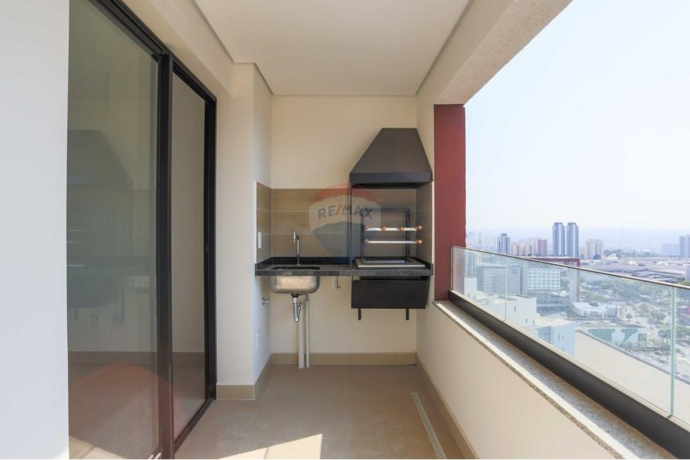 Apartamento - Venda - Sorocaba , São Paulo - IMG_2676.jpg - 630591233-9