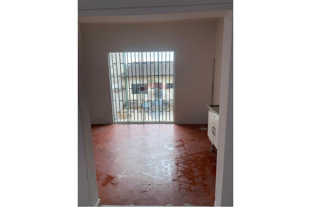 Casa Comercial - Alugar - Sorocaba , São Paulo - PHOTO-2025-10-09-13-14-51 9.jpg - 630601286-5