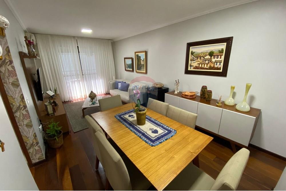 Apartamento - Venda - Nova Friburgo , Rio de Janeiro - Cópia de 1920x1400 (77).jpg - 631671008-2