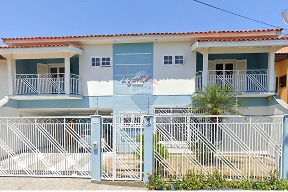 Casa Comercial - Alugar - Sorocaba , São Paulo - Captura de tela 2025-09-29 172056.jpg - 630601129-63