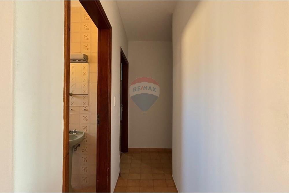 Galpão - Alugar - Itu , São Paulo - IMG-20250707-WA0084.jpg - 631281009-219