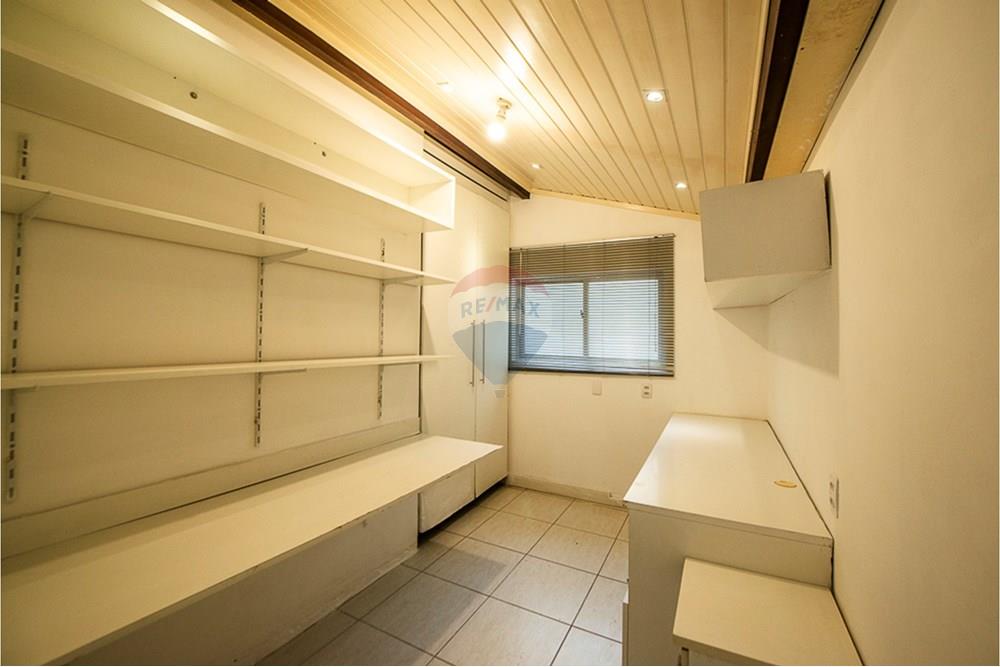 Apartamento - Venda - Niterói , Rio de Janeiro - _DSC3646.jpg - Escritório - 631621004-3