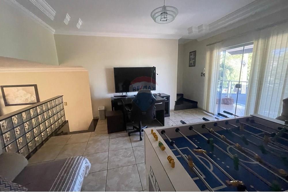 Casa - Venda - Lins , São Paulo - WhatsApp Image 2025-08-15 at 16.15.20.jpeg - 631011040-19