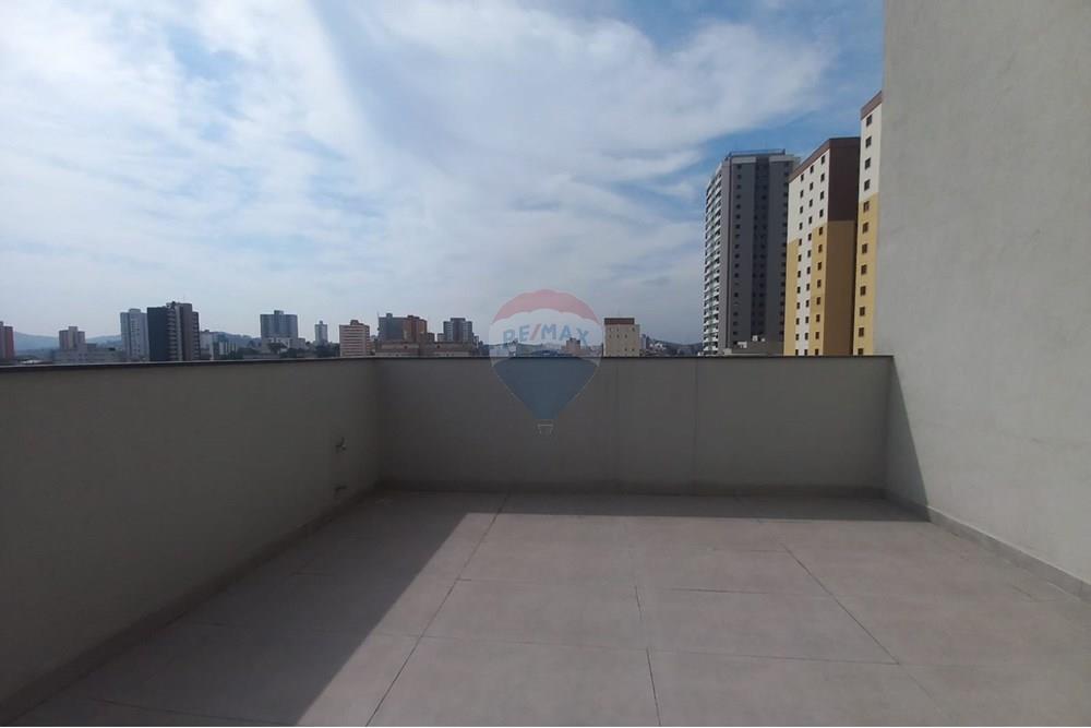 Cj. Comercial/ Sala - Alugar - Mauá , São Paulo - WhatsApp Image 2025-08-19 at 10.43.18.jpeg - 630751035-233