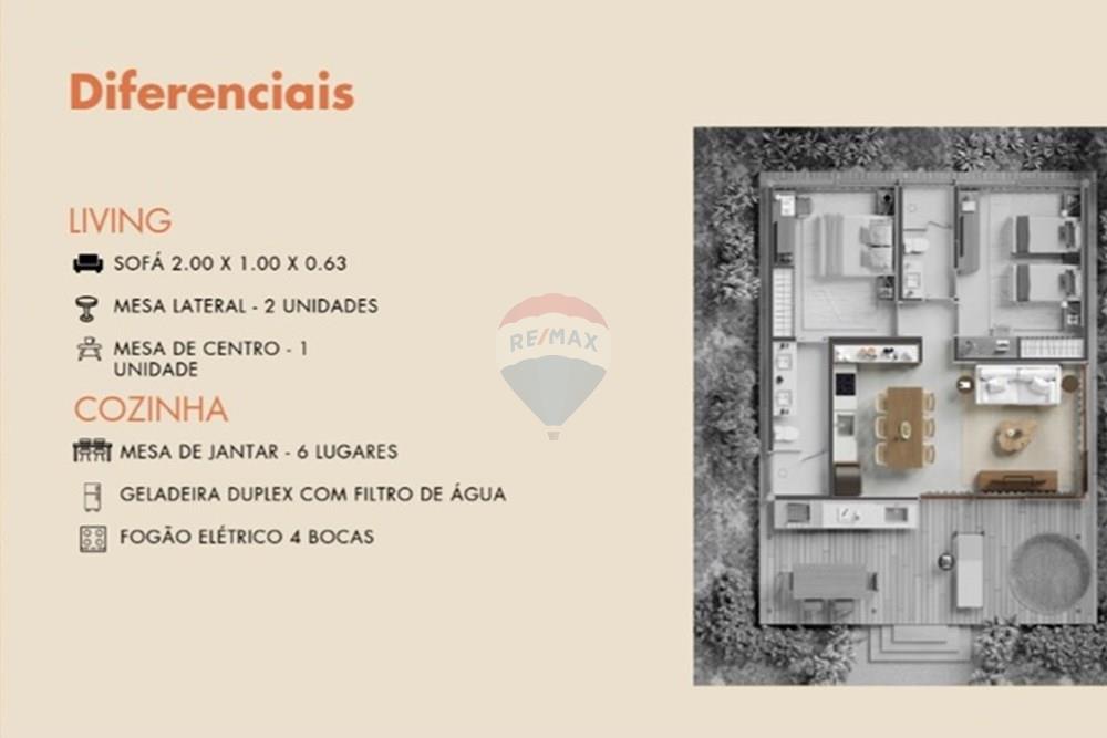 Casa - Venda - Armação dos Búzios , Rio de Janeiro - Diferenciais2_CasaCanto.jpg - 630391120-20