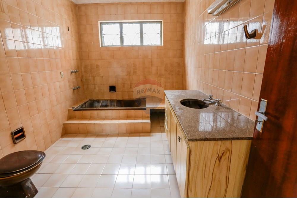 Casa - Venda - Sorocaba , São Paulo - 19.jpg - 630601084-20