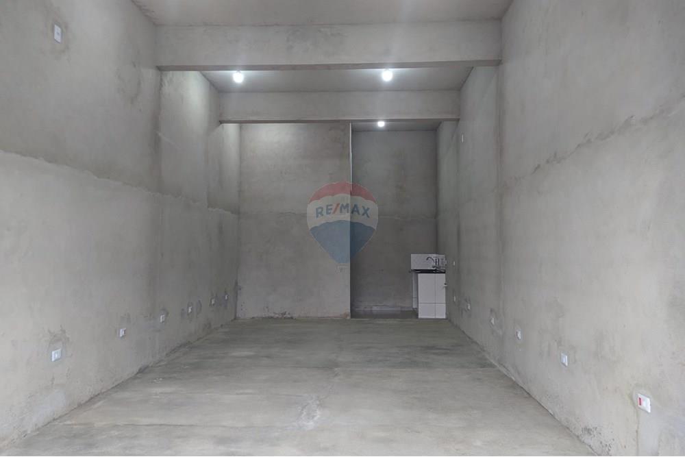 Cj. Comercial/ Sala - Alugar - Mauá , São Paulo - WhatsApp Image 2024-11-22 at 10.22.18.jpeg - 630751044-43