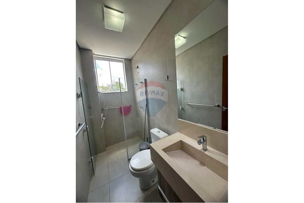 Casa - Venda - Mogi das Cruzes , São Paulo - foto18.jpg - 631531002-14