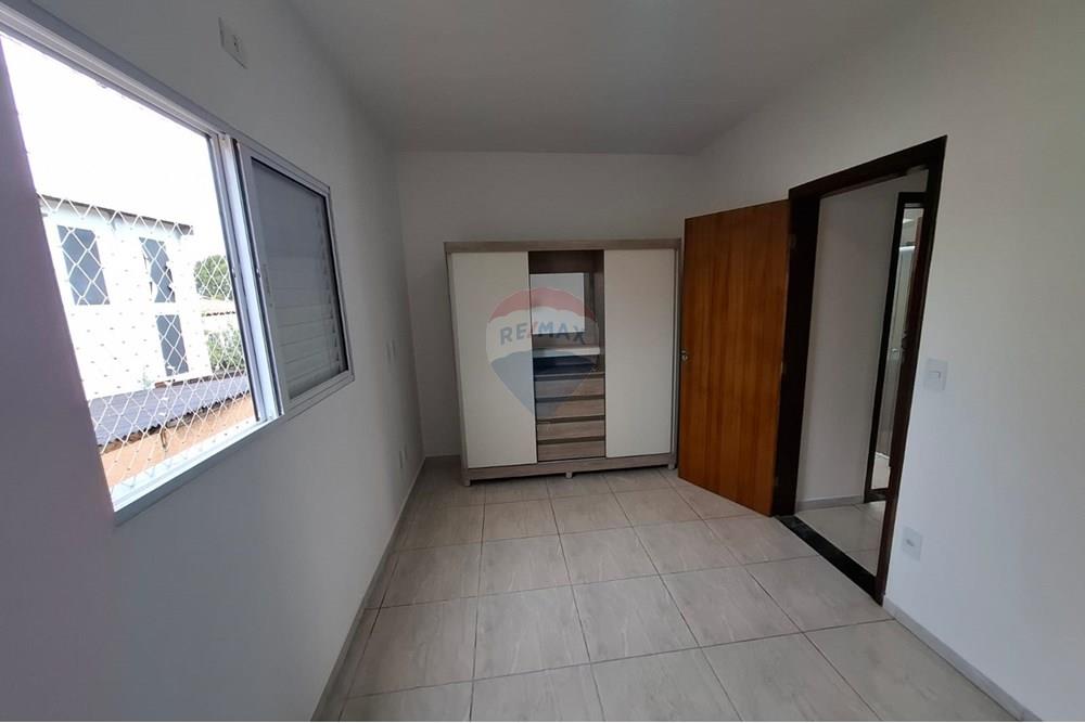 Casa - Alugar - Sorocaba , São Paulo - IMG-20251018-WA0035.jpg - 630601304-26