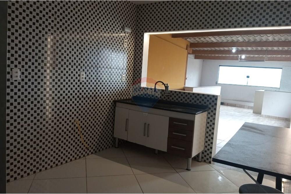 Casa - Alugar - Ribeirão Pires , São Paulo - IMG-20250826-WA0065.jpg - 631371017-42