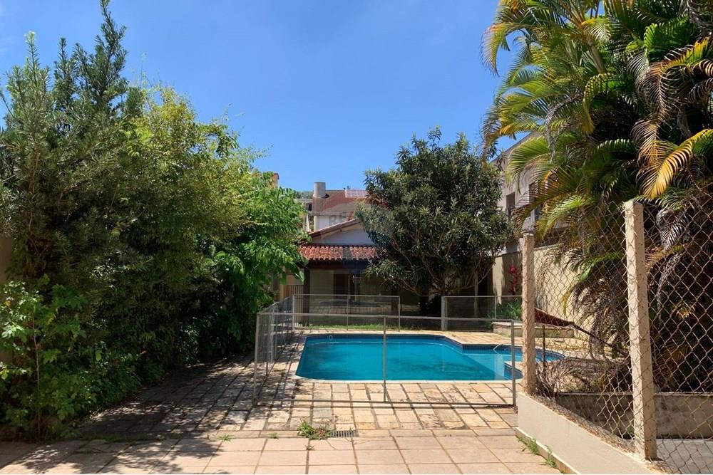 Casa - Alugar - Mogi das Cruzes , São Paulo - Imagem do WhatsApp de 2025-02-25 à(s) 12.31.22_ffad3040.jpg - 631251009-54