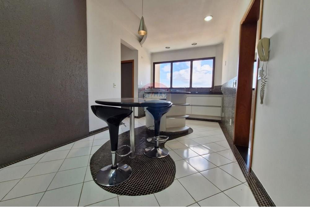 Apartamento - Alugar - Botucatu , São Paulo - WhatsApp Image 2025-09-04 at 09.45.23.jpeg - 630111100-30