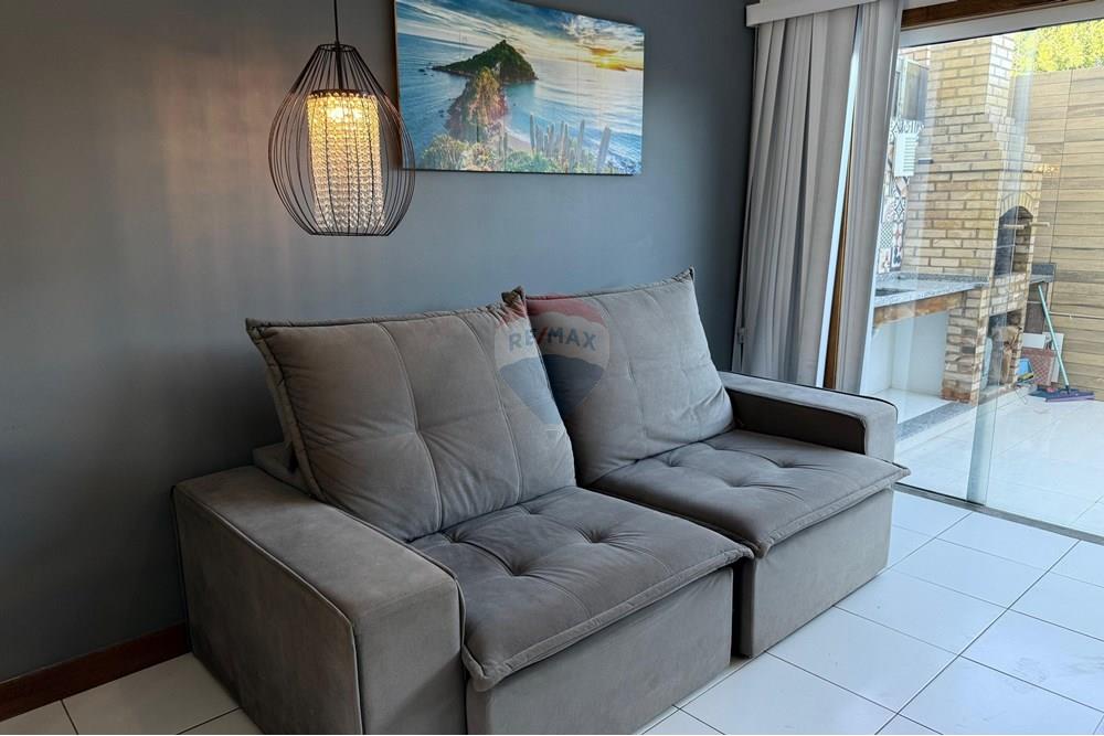 Casa - Venda - Armação dos Búzios , Rio de Janeiro - WhatsApp Image 2025-04-01 at 15.20.03 (4).jpeg - 630391120-4